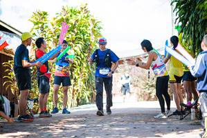 BIB: 
                            <button type="button" onclick="openModal(19303602)" class="btn btn-primary btn-sm float-right btn-popup" data-toggle="modal" data-target=".modal-high-quality">
                        <i class="fas fa-shopping-cart"></i> Add to Cart
                    </button>
                                            <button type="button" onclick="isThisMe(19303602, true)" class="btn btn-success btn-sm float-right btn-popup btn-isme hidden" data-toggle="tooltip" data-placement="bottom" title="นี่คือรูปของคุณใช่ไหม คลิกที่นี่เพื่อเอาเข้าอัลบั้ม">
                        <i class="fas fa-plus"></i> Add to album
                    </button>
                    <button type="button" onclick="isThisMe(19303602, false)" class="btn btn-warning btn-sm float-right btn-popup btn-isnotme hidden">
                        <i class="fas fa-ban"></i> Remove from album
                    </button>